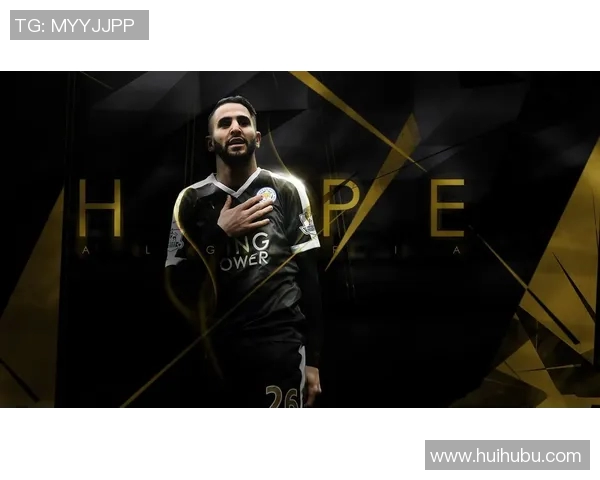 65号球衣背后的传奇足球明星是谁揭秘他的辉煌职业生涯与成就