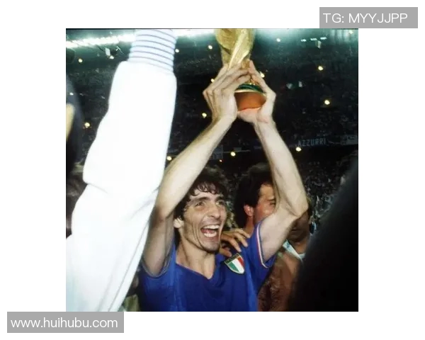 中卫足球明星球号的传奇故事与辉煌成就解析