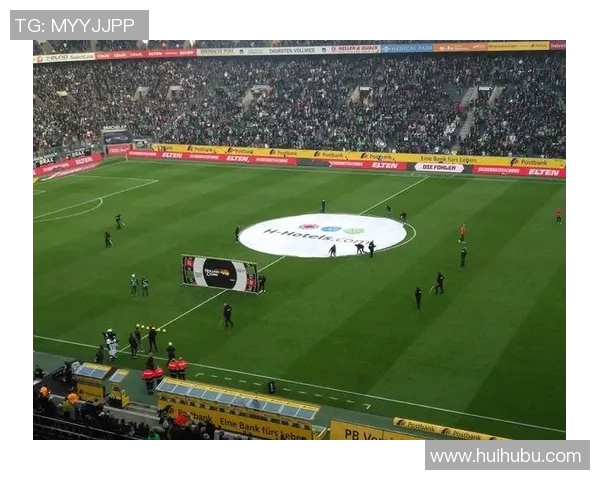 亚洲长发足球明星的魅力与成就探秘之旅