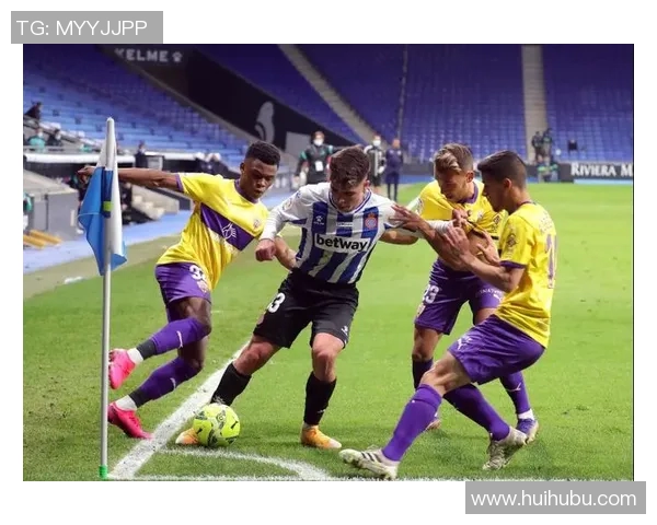 托马斯西班牙的足球传奇之路与辉煌成就解析