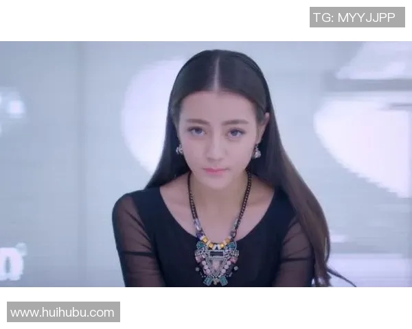 新疆足球明星巴热的成长之路与未来发展展望