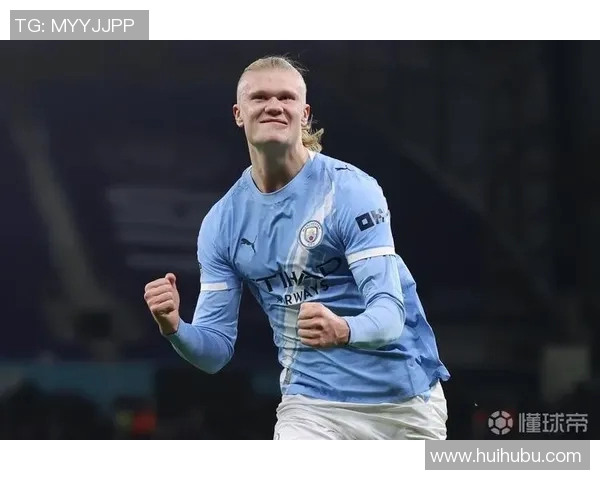 英超赛场上的魅力男神们盘点那些令人心动的足球明星