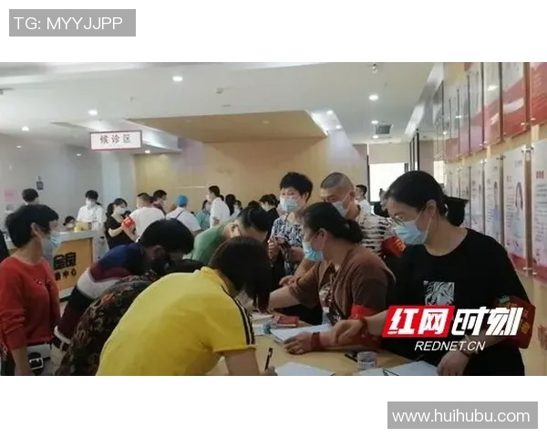 足球明星助力金河谷公司打造体育产业新未来