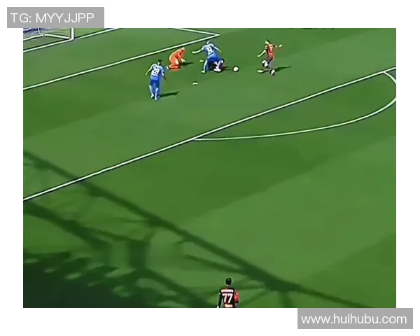 足球明星挑战综艺节目全记录看他们如何突破极限与搞笑瞬间