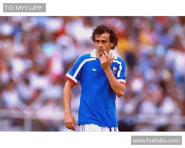 足球明星的名字有哪些你知道的最具影响力的球员是谁