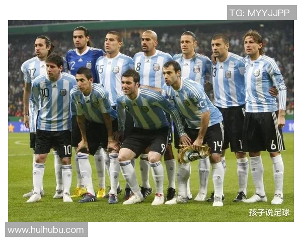 足球明星福尔科的传奇旅程与对足球的热爱与奉献