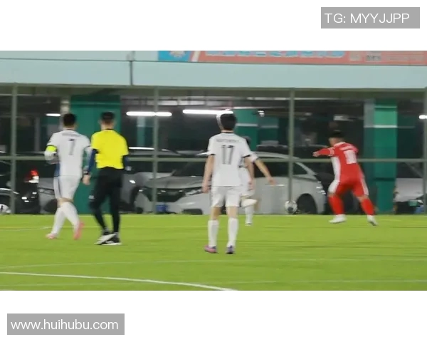 足球明星联手对抗赛精彩瞬间回顾与幕后花絮全纪录