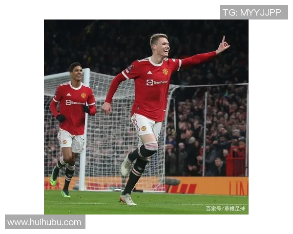 麦子足球明星的崛起与成就探讨以及对未来的影响分析