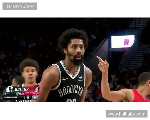 奇才与勇士激战四月三日精彩中文解说回顾与分析