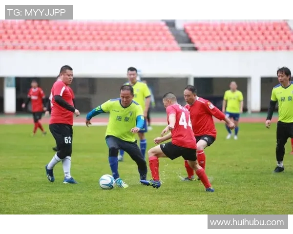 足球明星因场外行为被开除免职的可能性与影响分析