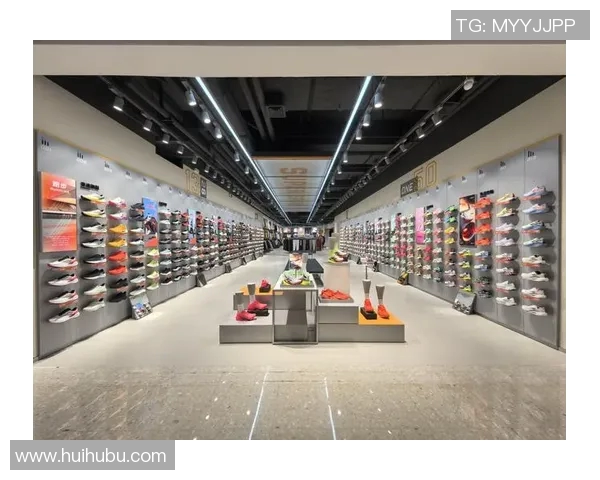 篮球明星主题壁纸打造你的运动空间尽显激情与活力的视觉盛宴