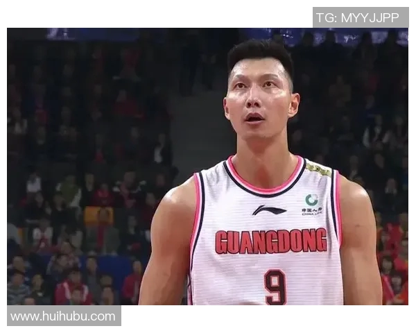镇雄篮球明星武涛的成长之路与辉煌成就探索